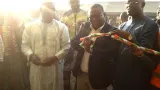 korhogo le ministre amadou coulibaly multiplie les infrastructures de developpement